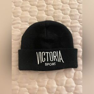 Victoria Sport Beanie